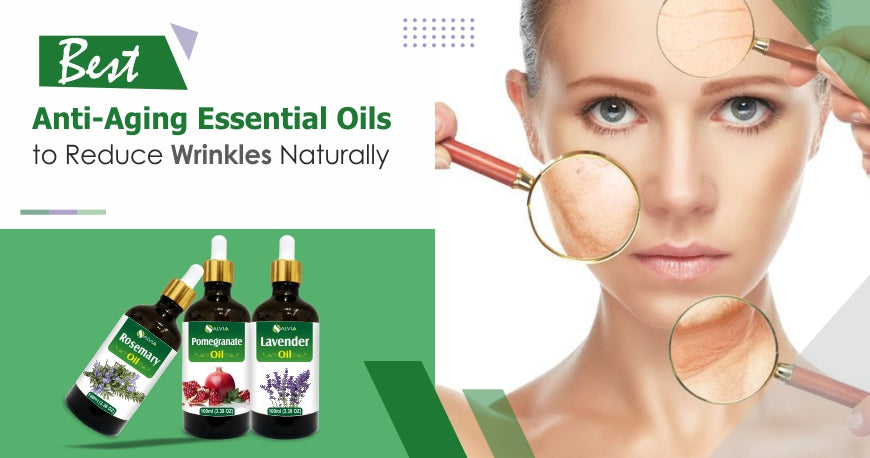 best essential oils for anti aging best essential oils for anti aging